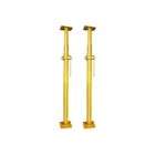 Scaffolding Props Jacks
