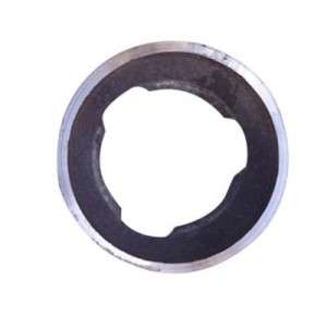 Bottom Cup in Ghaziabad