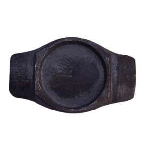 Ledger Blade in Ghaziabad