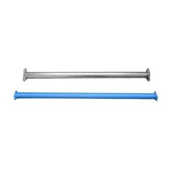 Ledger horizontal Cup in Ghaziabad