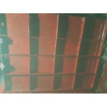 Shuttering Plates SP in Ghaziabad